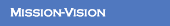 Mission-Vision